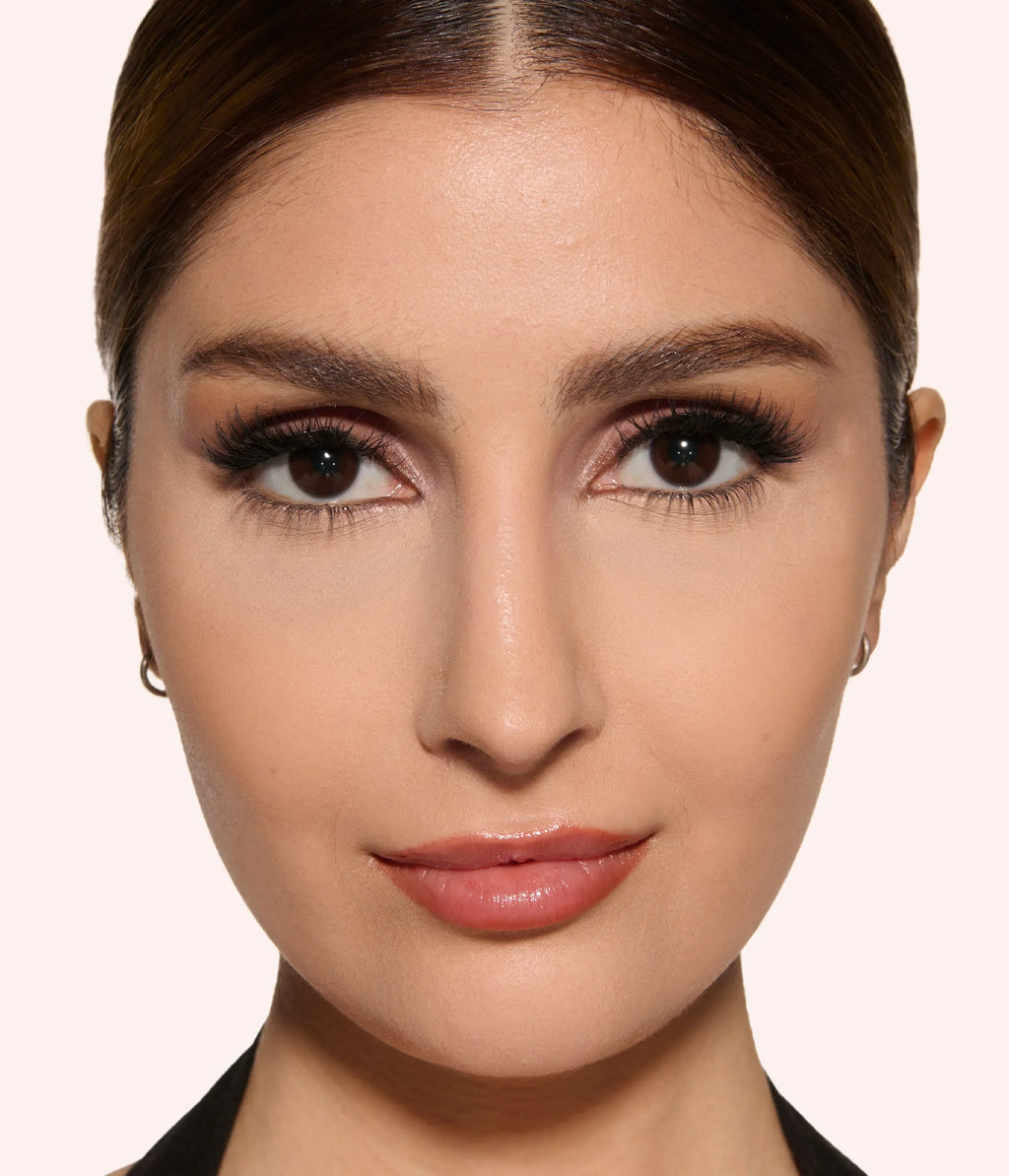 The Under Eye Routine Kit