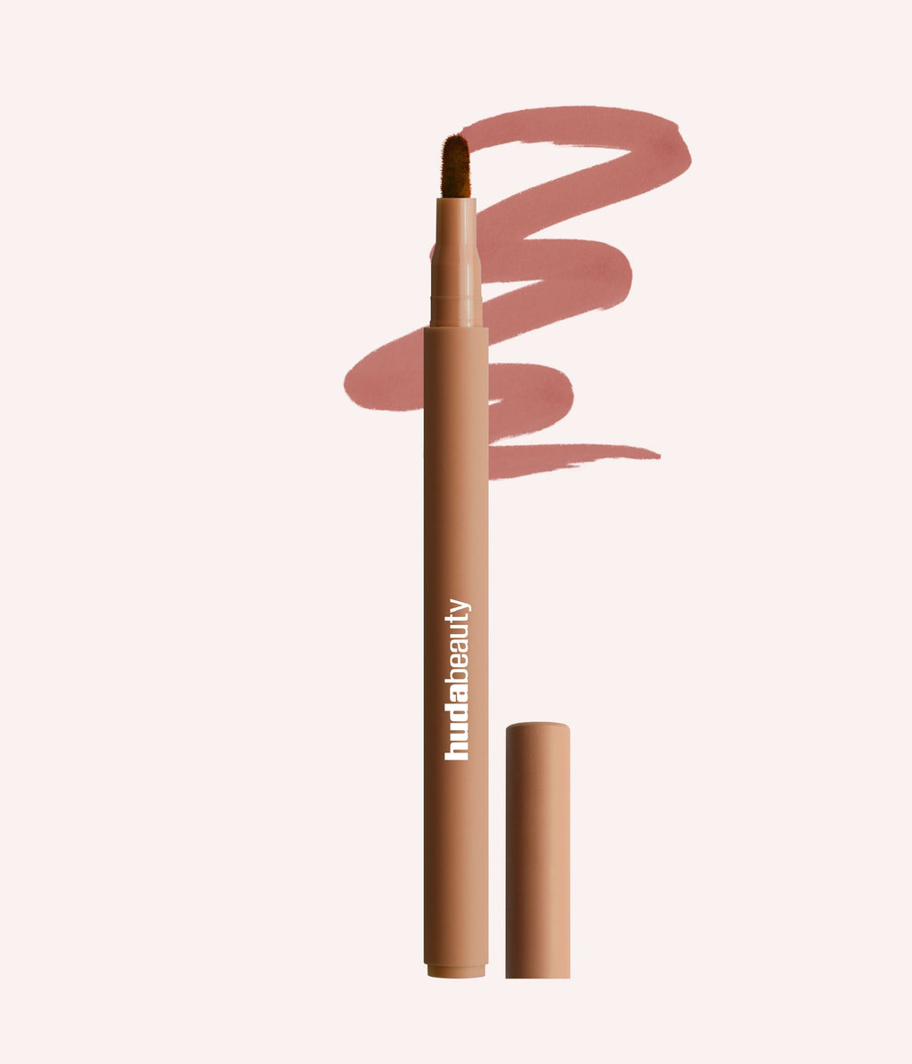 Lip Stain & Oil Kit