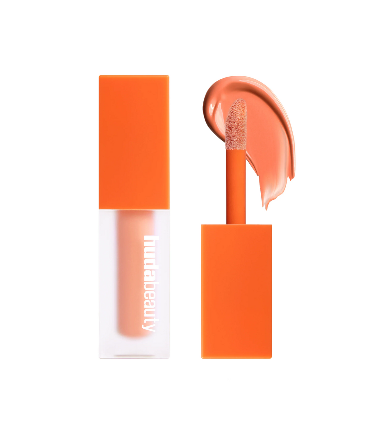 Mini Undereye Routine Kit