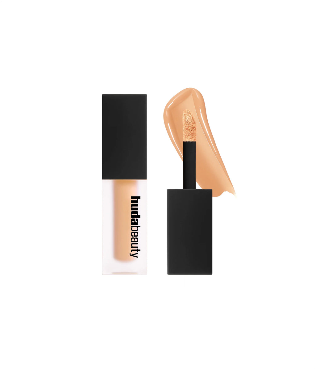 Mini Undereye Routine Kit