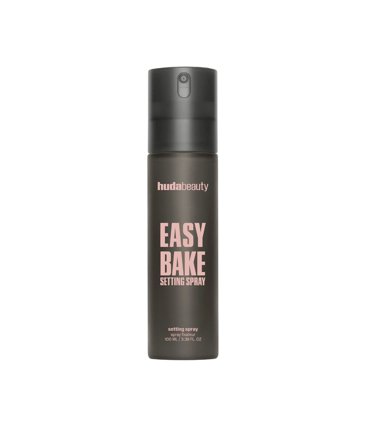 Prime. Blur. Bake & Set Kit