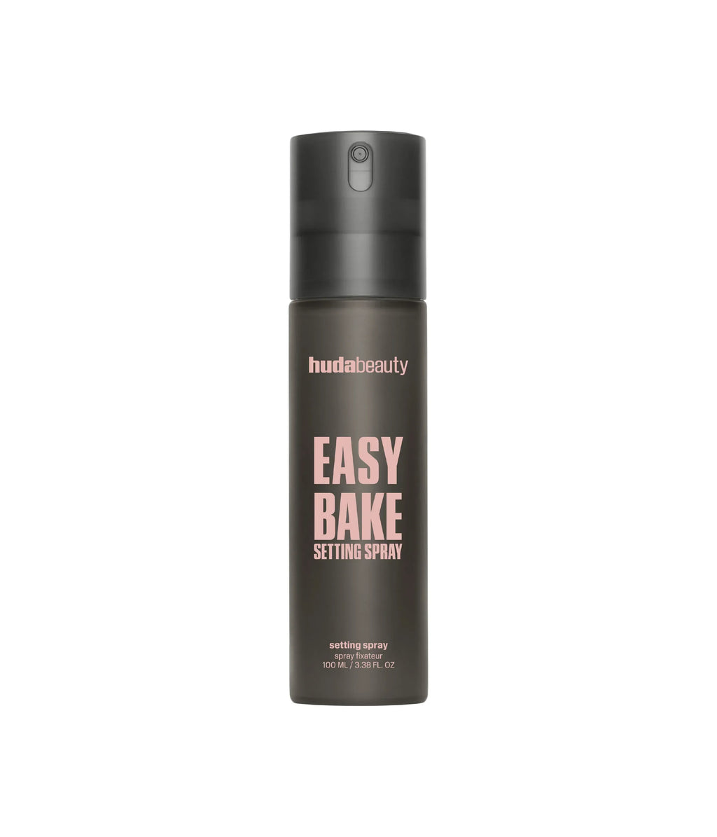 Prime. Blur. Bake & Set Kit