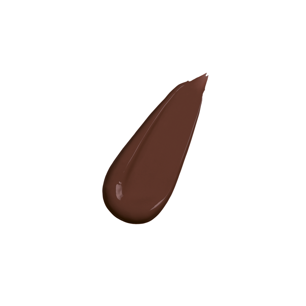 #FauxFilter Luminous Matte Foundation