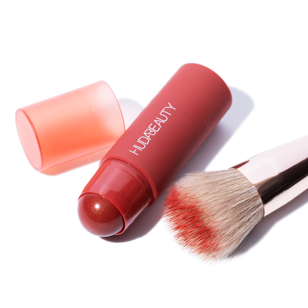 Cheeky Tint Blush Stick Brush