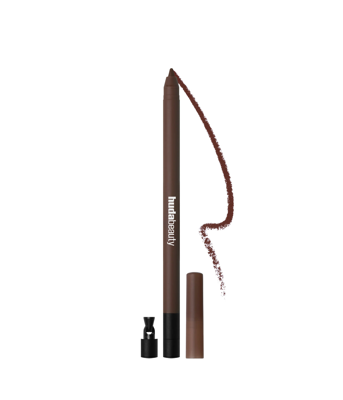 Lip Contour 2.0 Automatic Matte Lip Pencil
