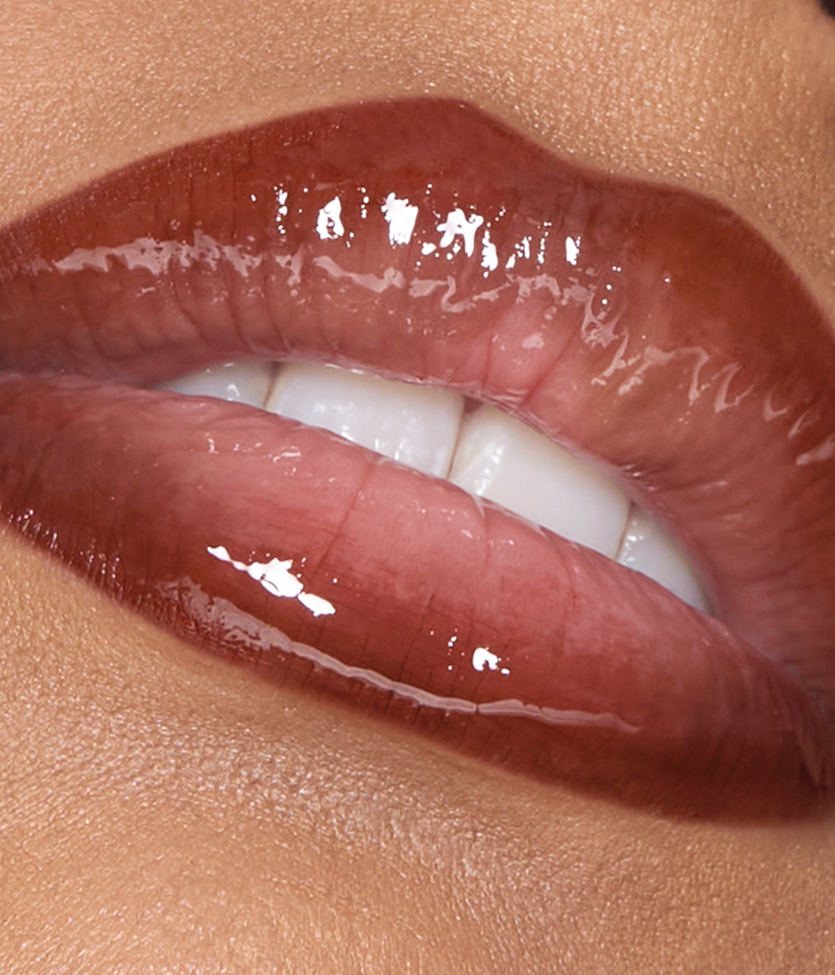 Makeout Sesh Lip Duo Peachy Nudes