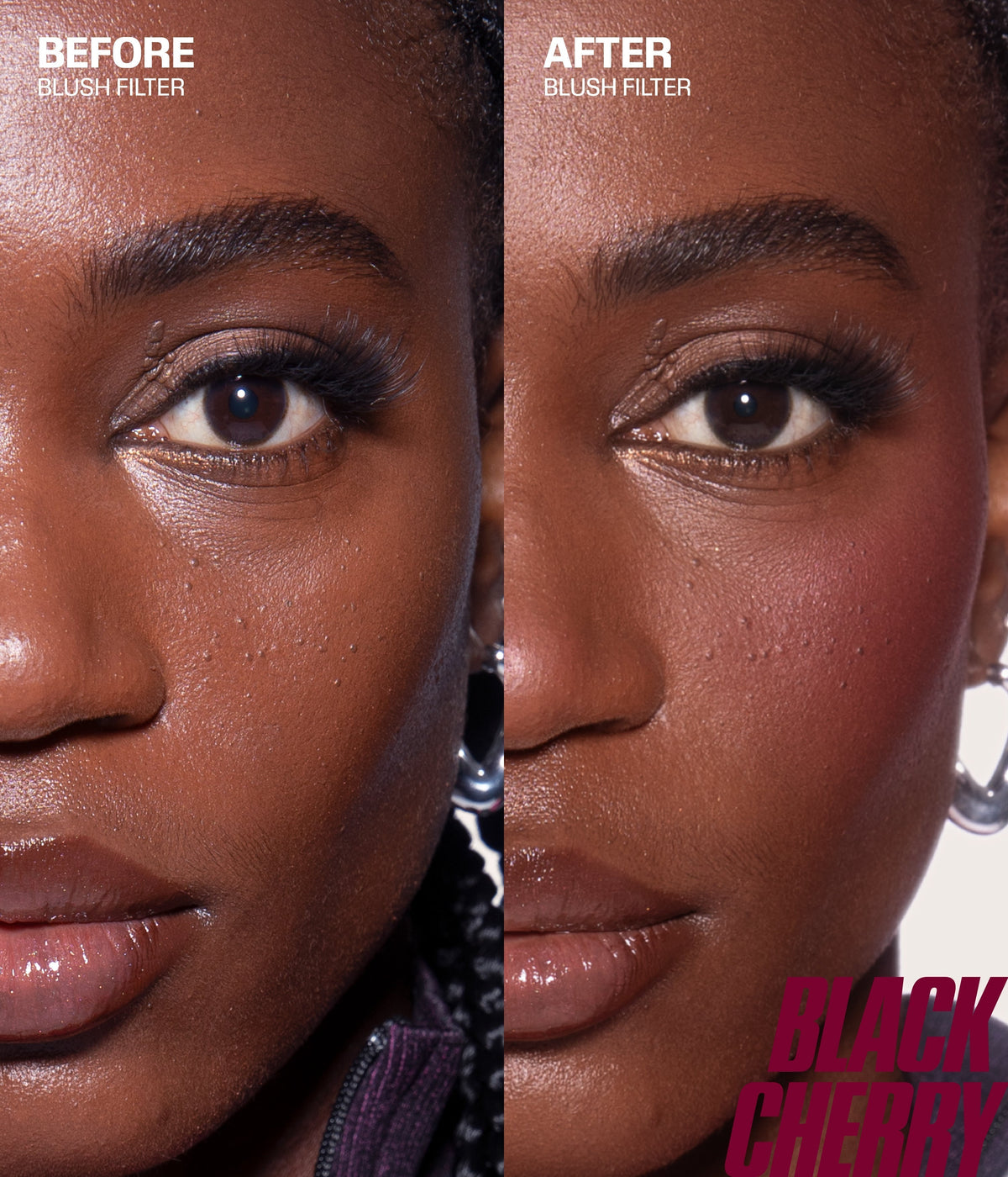 Blush Filter Liquid Blush