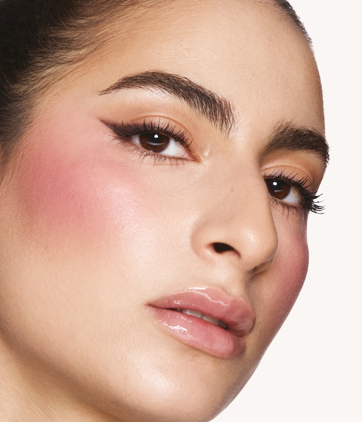 Cheek & Lip Duo Berries and Cream