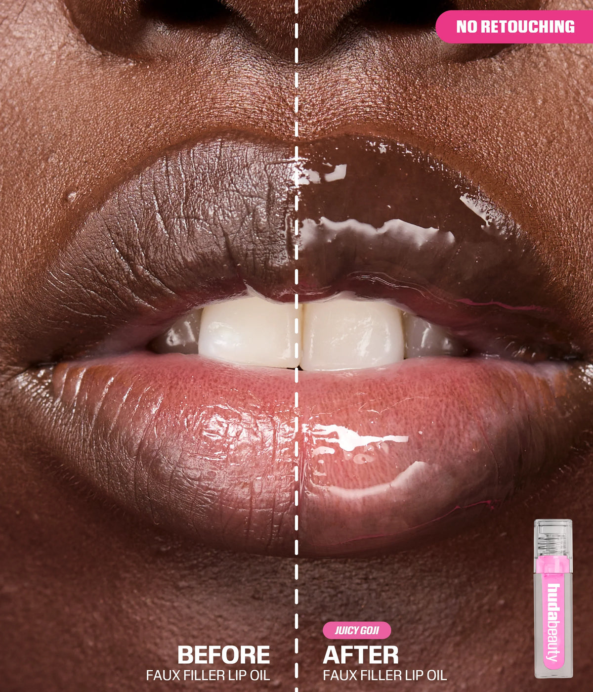Cheek & Lip Duo Berries and Cream