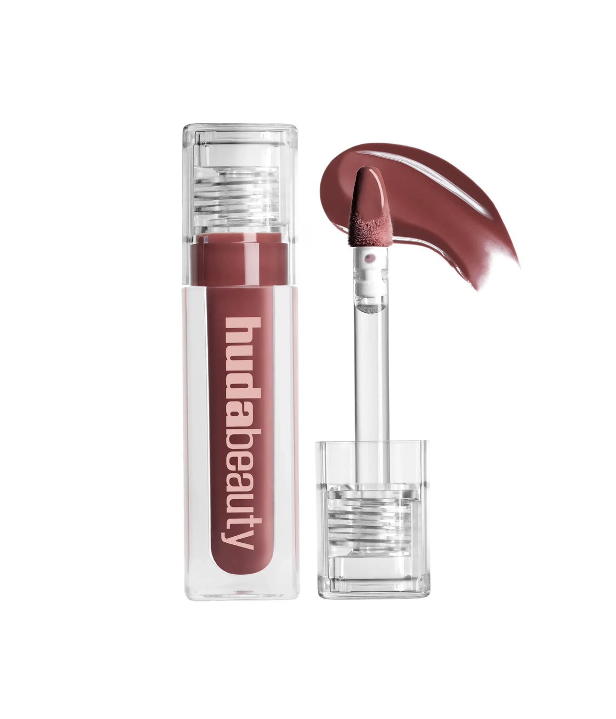 FAUX FILLER Extra Shine Lip Gloss