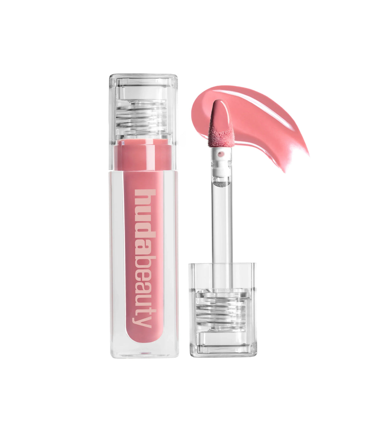 FAUX FILLER Extra Shine Lip Gloss