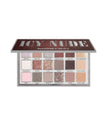 Icy Nude Eyeshadow Palette