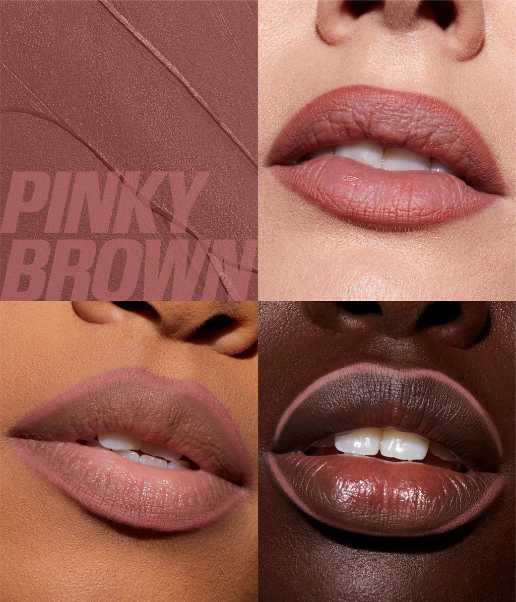 Juicy Bombshell Lip Duo
