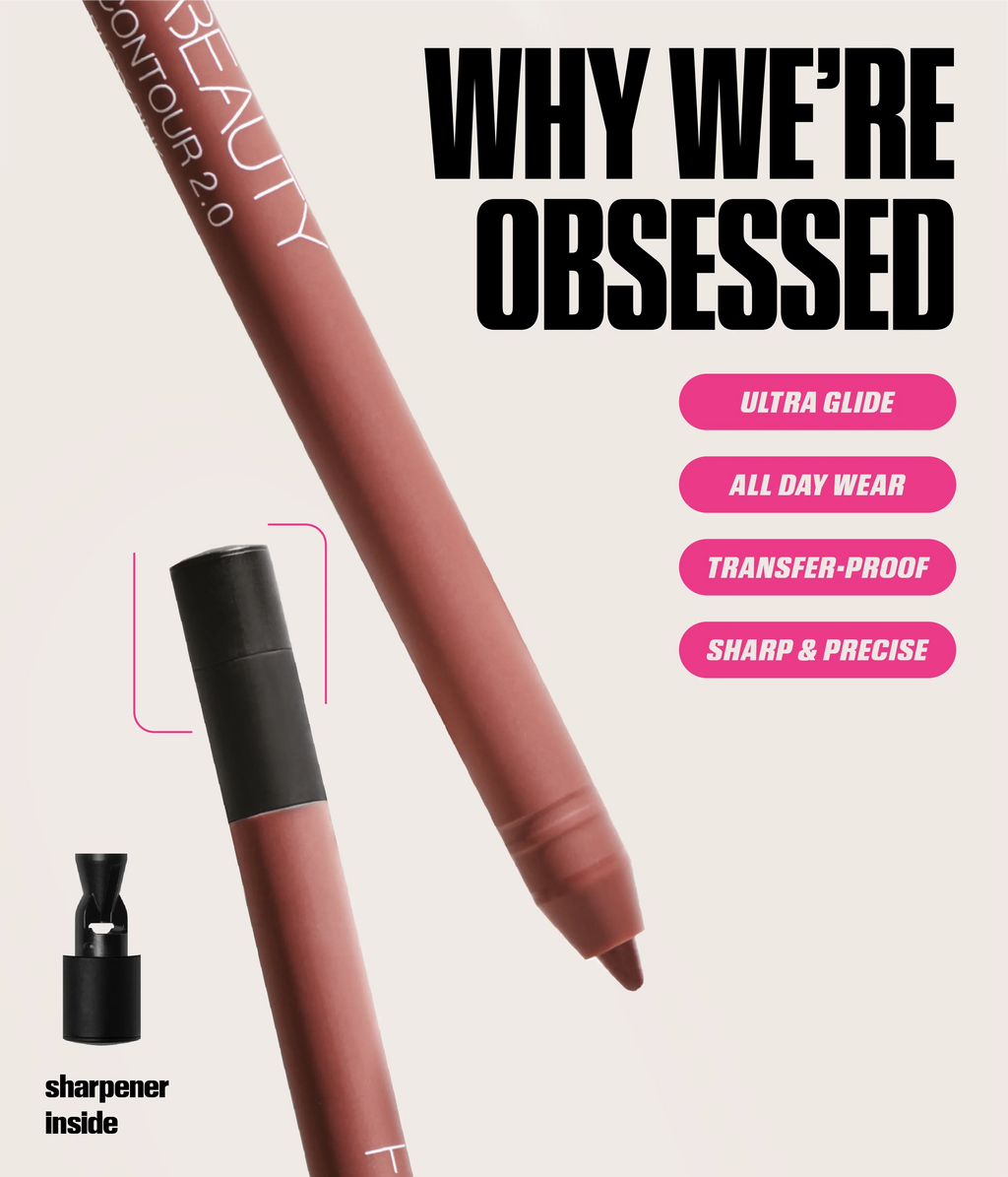 Juicy Bombshell Lip Duo