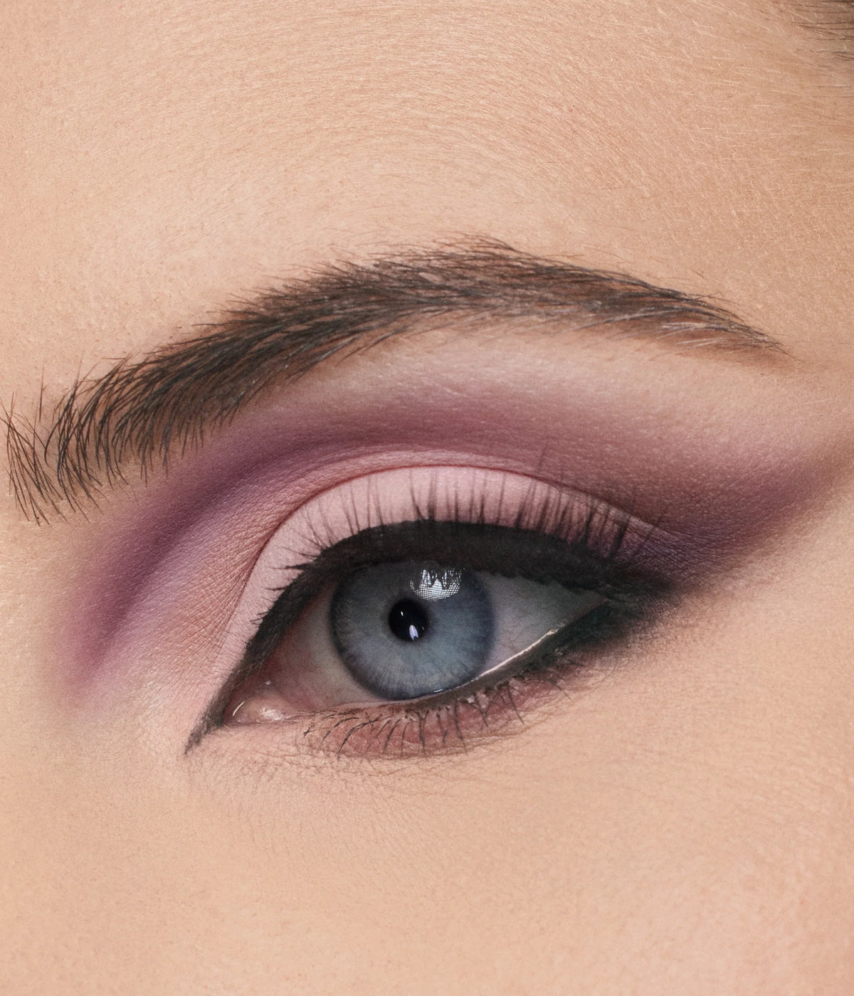 Matte Obsessions Eyeshadow Palette