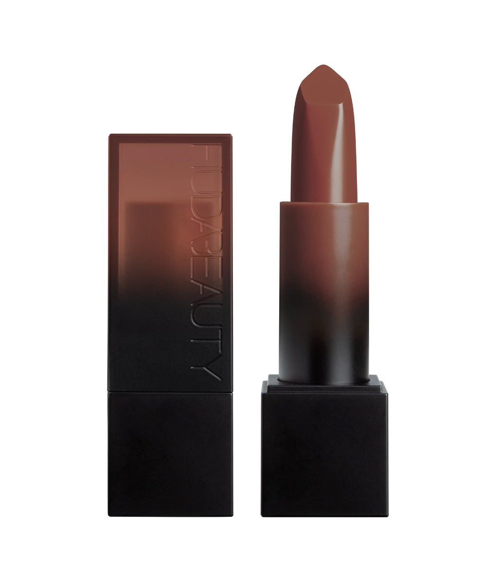 Power Bullet Cream Glow Hydrating Lipstick