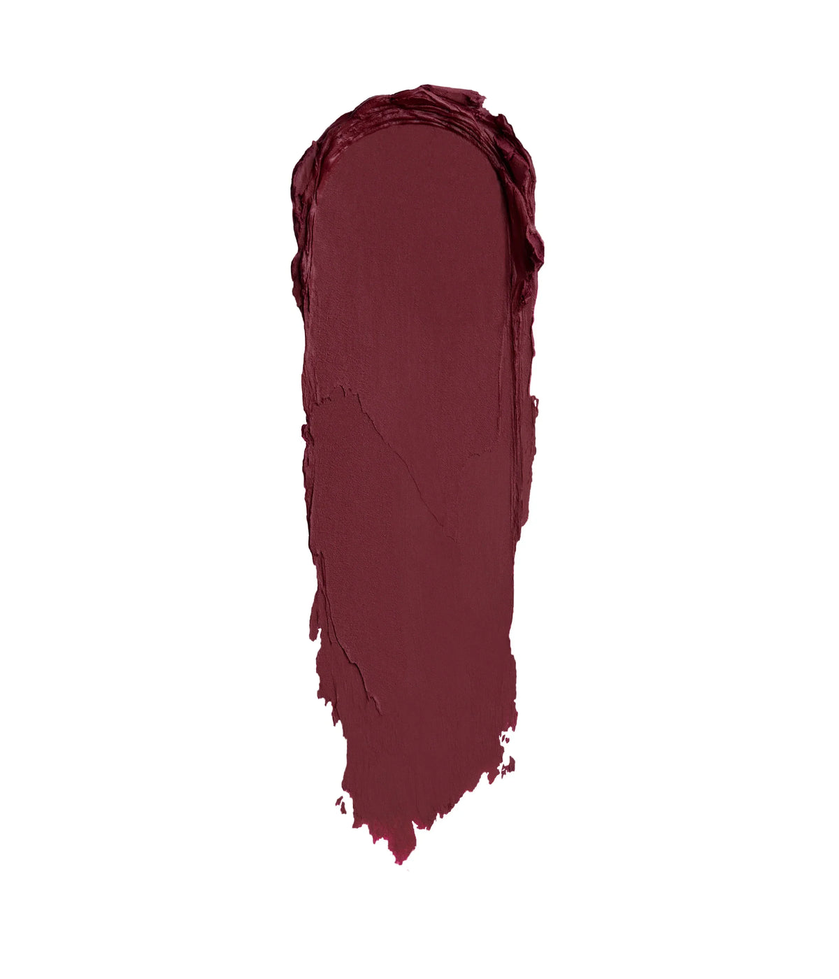 Power Bullet Matte Lipstick