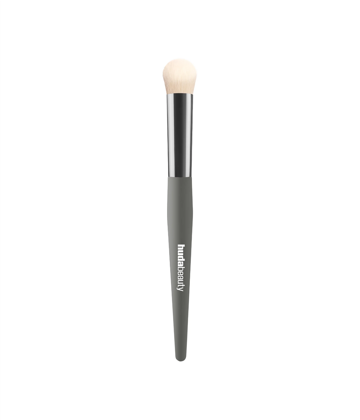 Undereye Buff Brush