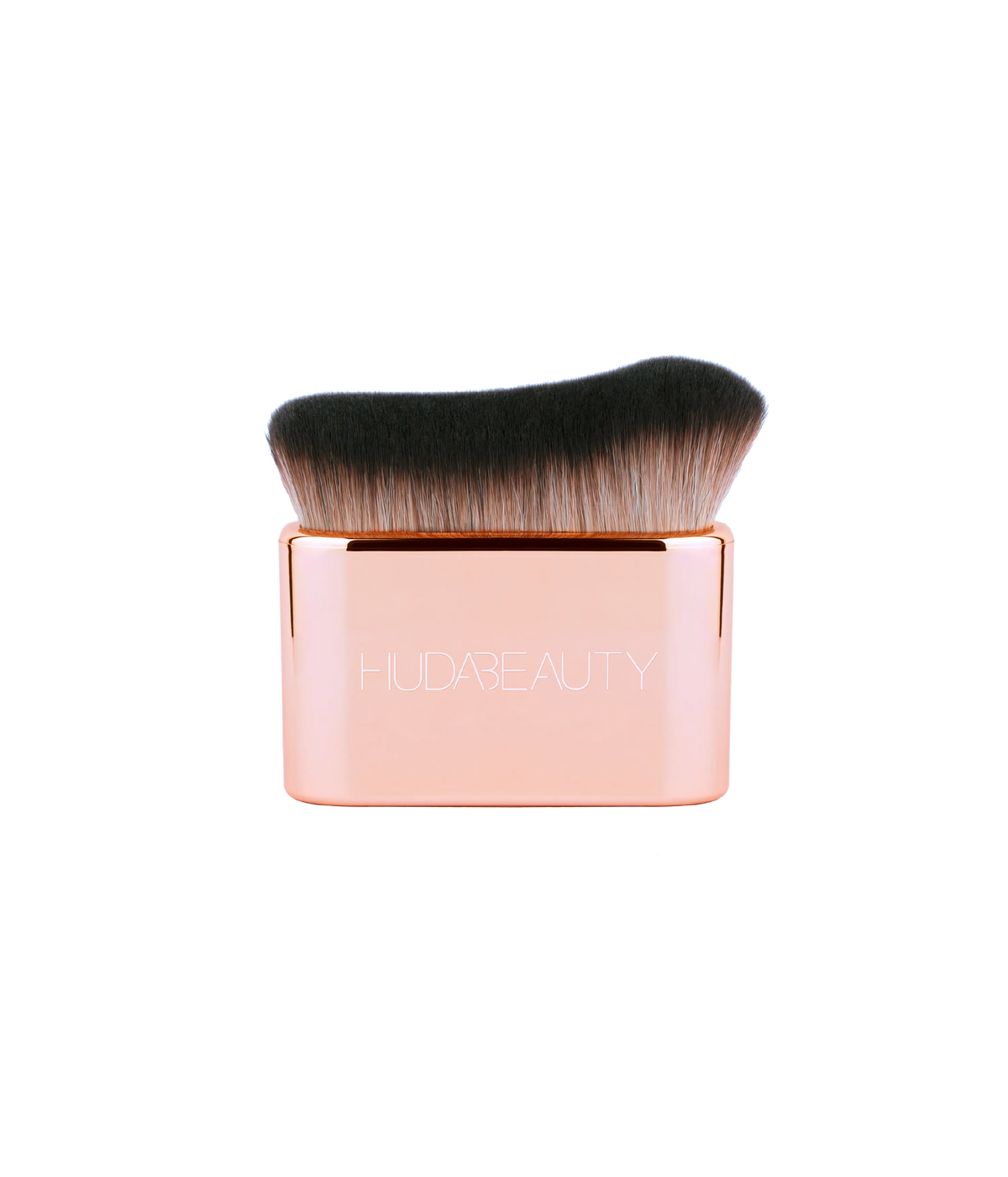 N.Y.M.P.H Body Blur & Glow Brush