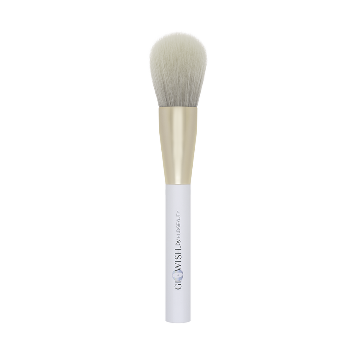 GloWish All Over Face Powder Brush